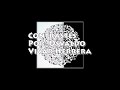 contrastes