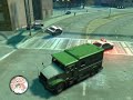 Grand Theft Auto IV - Bedlam in Bohan (Part I)