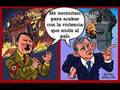�rase una vez... Hac�a mucho que no sub�a videos y por fin me decid� a hacerlo con uno. Este video lo hice con ayuda de mis compa�eros de Periodismo para un trabajo de Comunicaci�n Audiovisual. En �l 