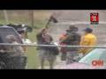 # video ireports 2008 09 01 irpt.lower.9th.ward.ireport.flv