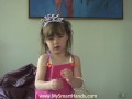 fix-ASL-sign-for-fix