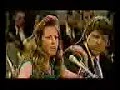 Suzanna Gratia Hupp - Testimony Suzanna Gratia Hupp - Testimony