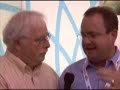 Optimizing for the Source of Ad Traffic with Darren Johnson