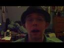 Lamb BLAMB Dino Jam 5 : Happy St. Patricks Day!
