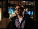 Gone (Spider-Man 2)