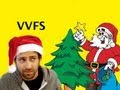 Helicopters, crappy presents, and Santa fails: Viral Video Film School