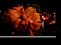 Newyorker.com: St. Joseph\