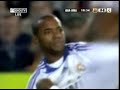 FC Barcelona Vs. Real Madrid C.F. (23/12/2007) Full Match