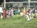 videos de Wicincala Waci