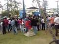 Assistir ao v�deo