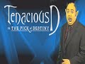 TENACIOUS D - Hell O'Clock News - Episode VI TENACIOUS D - Hell O'Clock News - Episode VI