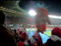 T�rkei 4:2 �sterreich