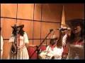 videos de MUSICA COLOMBIANA 2009: Parte VIII