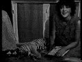 bim bum bam sigla 82 italia 1 telecapri uffi teresa anni 80 bim bum bam sigla 82 italia 1 telecapri uffi teresa anni 80