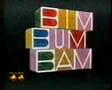 bim bum bam sigla 82 italia 1 telecapri uffi teresa anni 80
