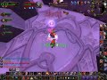 100 killing blows lvl 70 fury warrior bingobjarne pvp 100 killing blows lvl 70 fury warrior bingobjarne pvp