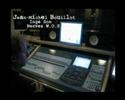 making of de l'album 