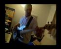 making of de l'album 
