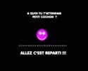 making of de l'album 