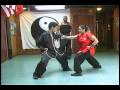 Sifu Donald Hamby - Hung Gar Kung Fu - Lau Gar Kuen Sifu Donald Hamby - Hung Gar Kung Fu - Lau Gar Kuen