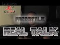 ill mill & youngsta-3 in 1