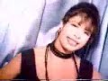 Selena( Different La Llamada)! Selena( Different La Llamada)!
