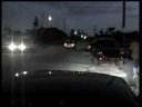 virgin islands street wars in miami