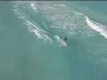 videos de kite