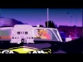 50 cent feat eminem - gatman & robin(2).mpg