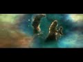 Opening zoomout scene from Conact