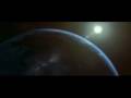 Contact Opening Scene