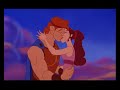 Disney-How to Save a Life Disney-How to Save a Life