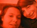 Thumbnail #1