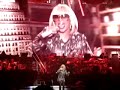 Mary J Blige & Jay-Z Live In Concert! Oakland 4/21/08 Part 1
