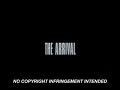 the arrival 12 12