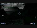 Jomart2000's PSP Halo (New Version)