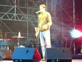Grand Corps Malade - Ma tête, mon coeur et mes couilles Grand Corps Malade - Ma tête, mon coeur et mes couilles