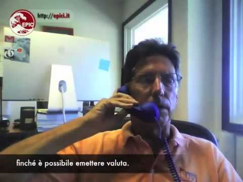 Click to View : Epic intervista Warren Mosler