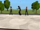 Video screenshot