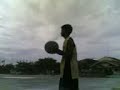 AND1 Sasa tape 6