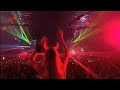 Qlimax 2007 - First previews - Anthemshow