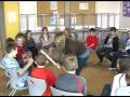 Video ansehen