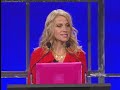 SD2008 Energy Section: Kellyanne Conway SD2008 Energy Section: Kellyanne Conway
