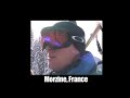 Team Ex 2010 Trailer.mov