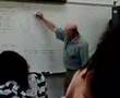 Heckendorn lecture