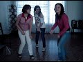 Las divinas a capela