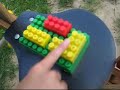 Brick-Strike
