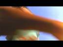 Carl Douglas - Everybody Was Kung Fu Fighting in the Madagas Carl Douglas - Everybody Was Kung Fu Fighting in the Madagas
