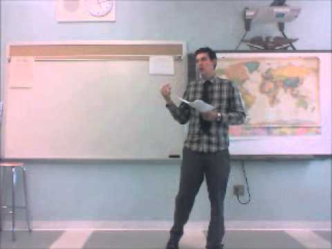 how to pass the us history regents exam