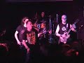 Erase your Memory - Song 1